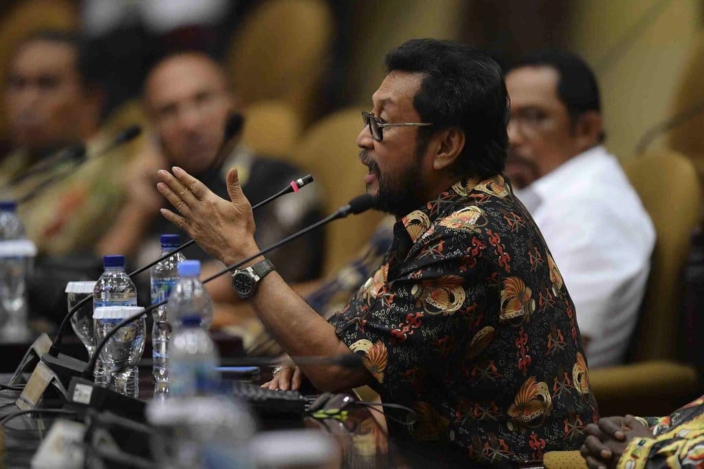 SIDANG PARIPURNA DPD