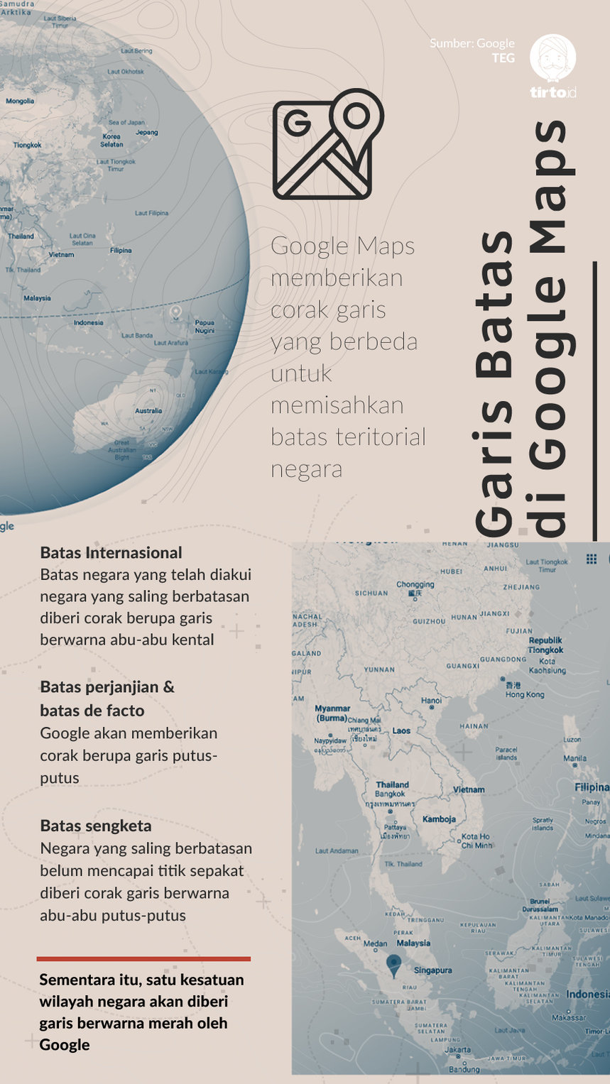 Negara Brunei  Darussalam  Dikenal Dengan Sebutan Negara 