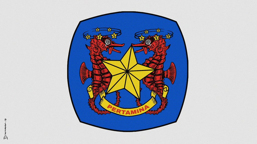 Sejarah Devaluasi Rupiah 1978 Menggunungnya Utang Pertamina Tirto Id