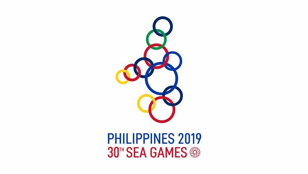 Klasemen sea games 2019