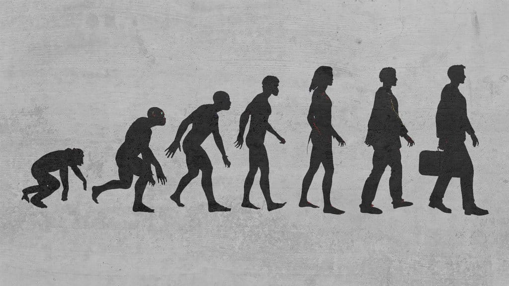 Sejarah Fosil Homo Floresiensis Penemu Lokasi Ciri Ciri Usia Tirto Id Sejarah Fosil Homo Floresiensis Penemu Lokasi Ciri Ciri Usia Tirto Id