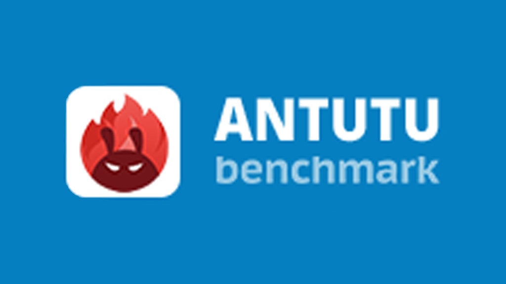 Logo Antutu