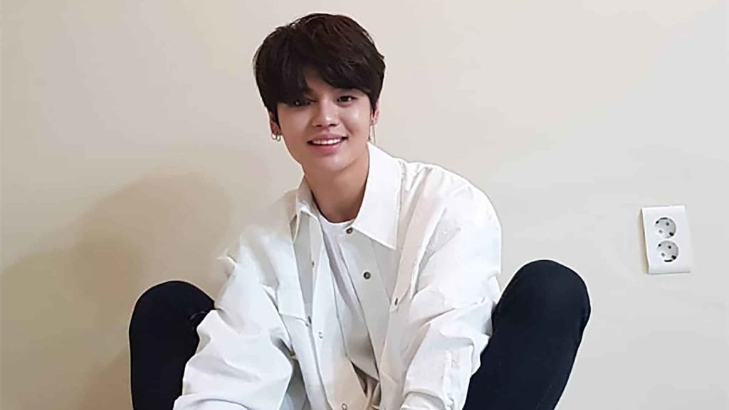 Porno semiz eshaklar anal