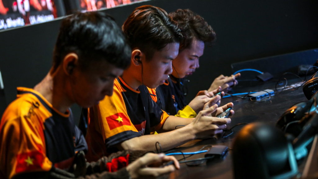 Jadwal Ffml Season 3 Format Daftar Tim Dan Total Hadiah Tirto Id