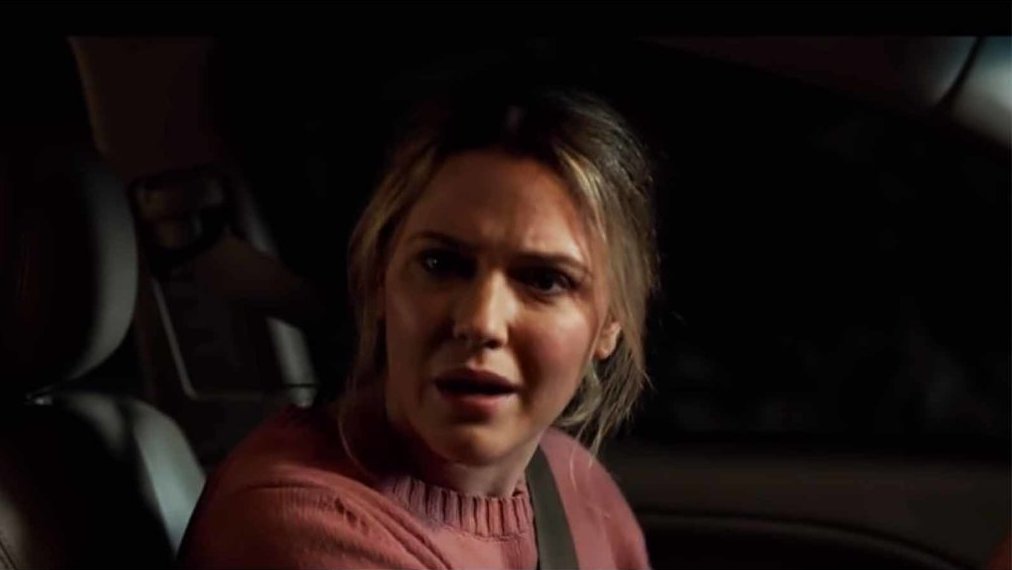 Sinopsis Film The Invisible Man Yang Rilis 28 Februari 2020 Tirto Id Sinopsis Film The Invisible Man Yang Rilis 28 Februari 2020 Tirto Id