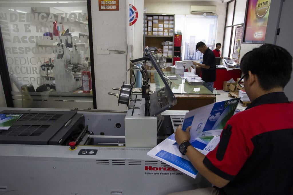 Mengapa Ekonomi Indonesia Kalah dari Vietnam: Analisis Indef