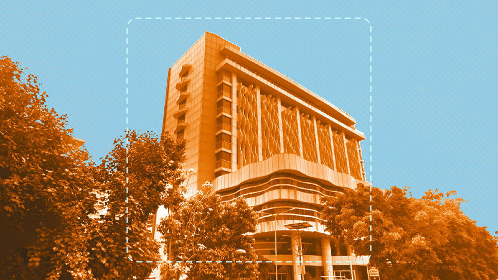 Ilustrasi HL PKIA Kiara. tirto.id/Lugas Ilustrasi HL PKIA Kiara 1