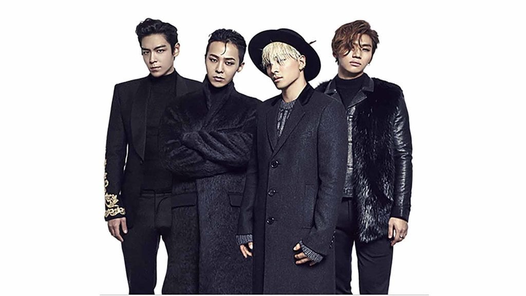 Big Bang  Bigbang-boyband_ratio-16x9