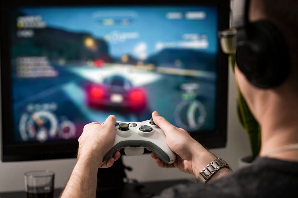 Harga PlayStation 5 Naik, Berapa Harga PS 5 Terbaru 2026?