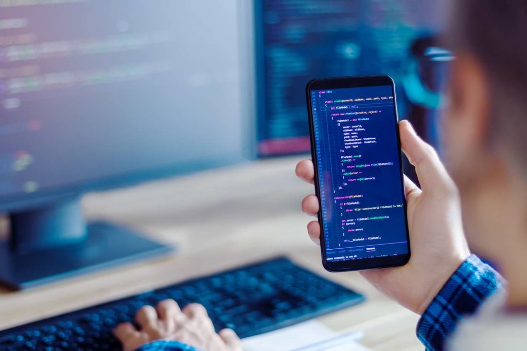 Apakah haveibeenpwned.com Aman? Ini Cara Cek Data Pribadi Bocor