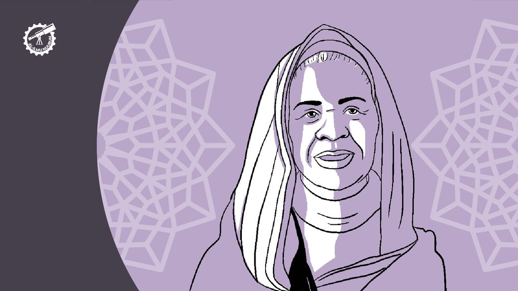 Kirovning seksual qizlari