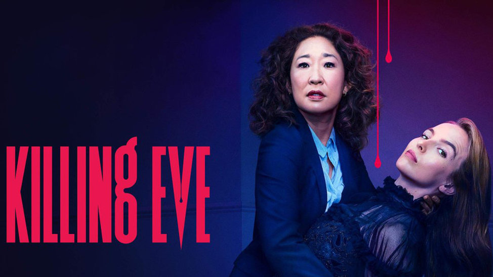 Xxx xotini bilan ortoqlashdi