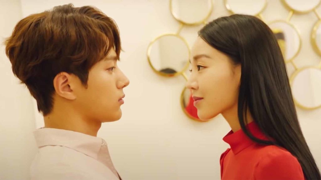 alamatnya cinta ep 15