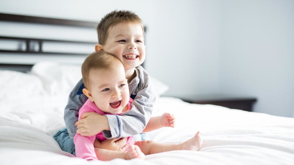 200 Nama Bayi Perempuan Jawa Artinya Tips Memilih Nama Yang Baik