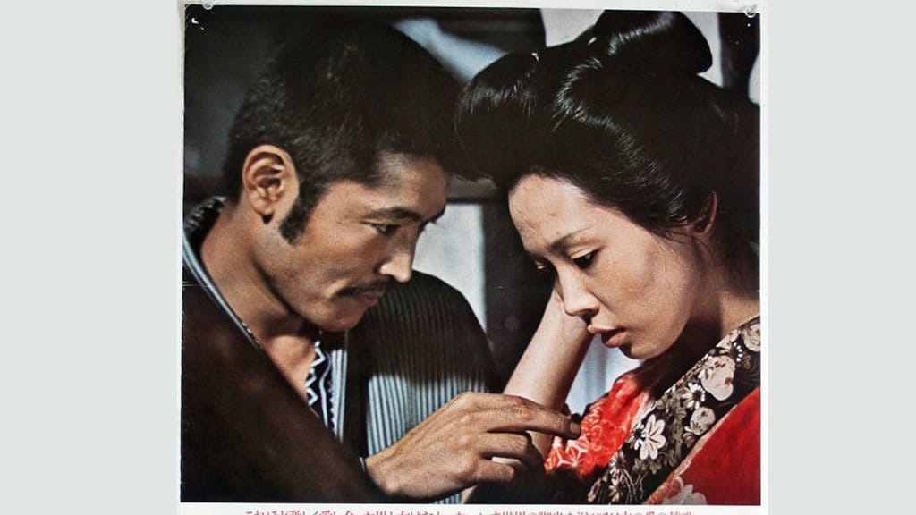 Internetda vaginadan sperma oqib chiqdi