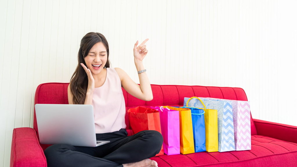 Header Advertorial Tokopedia 11
