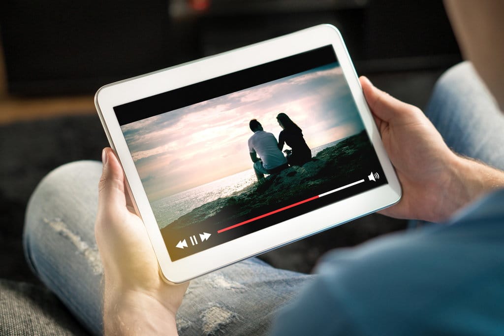 Rilisan Baru Netflix Oktober 2026