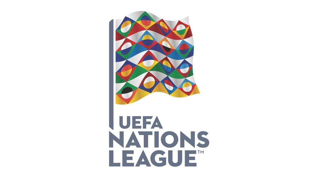 Klasemen Uefa Nations League Hasil Unl Tadi Malam Jadwal Terbaru