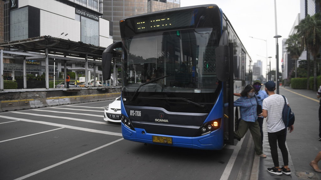 Bursa Mudanya Otobus