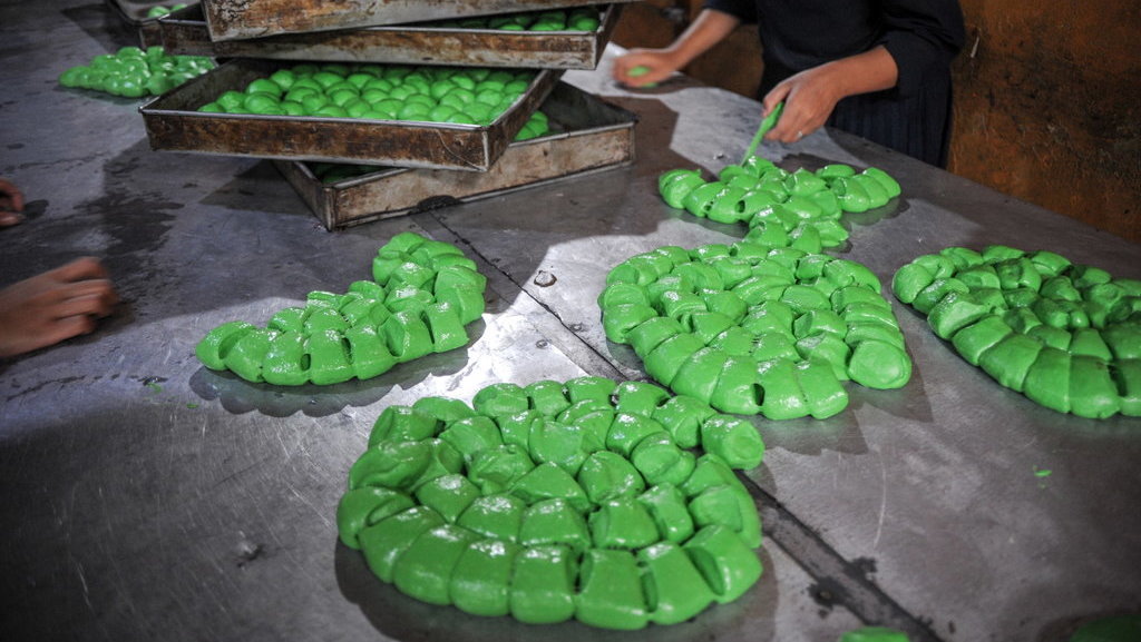 Syarat Dapatkan Sertifikat Laik Higiene Sanitasi Jasaboga Slhsj Tirto Id