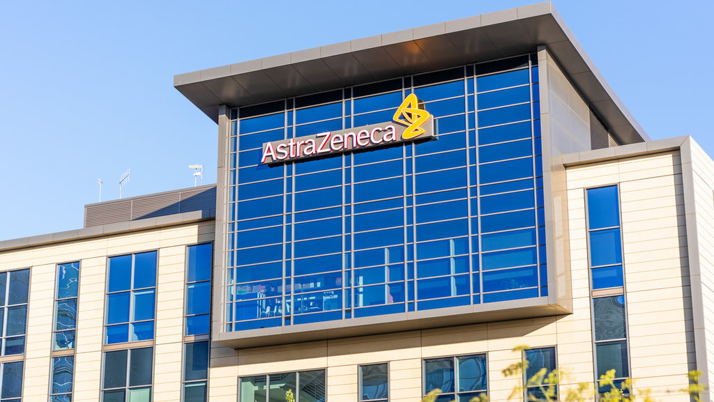 Vaksin Astrazeneca Dari Mana Kenapa Efek Sampingnya Dipersoalkan Tirto Id