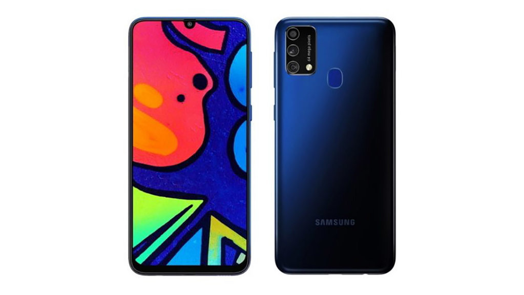 Perbedaan Samsung M21s Dengan Galaxy M21 Dari Spesifikasi Dan Harga