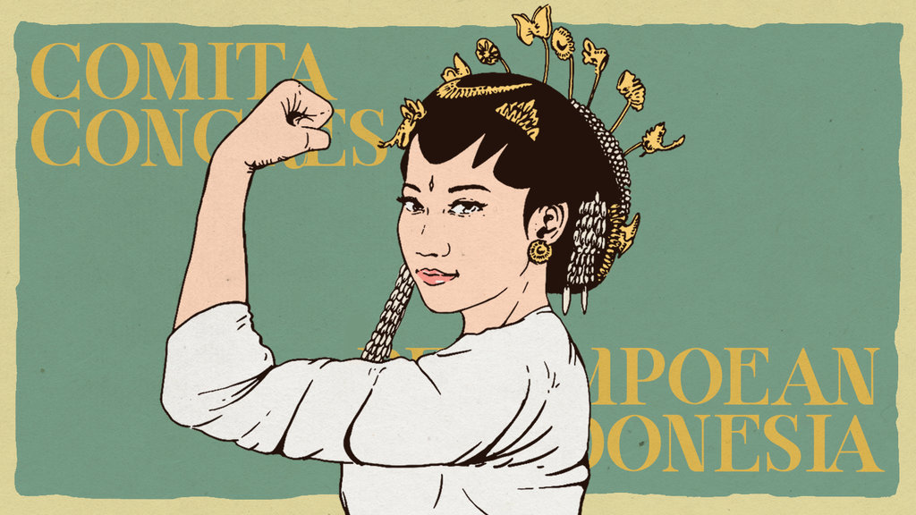 https://mmc.tirto.id/image/2020/12/18/ilustrasi-kongres-perempuan-pertama--mozaik--sabit.jpg?utm_source=chatgpt.com
