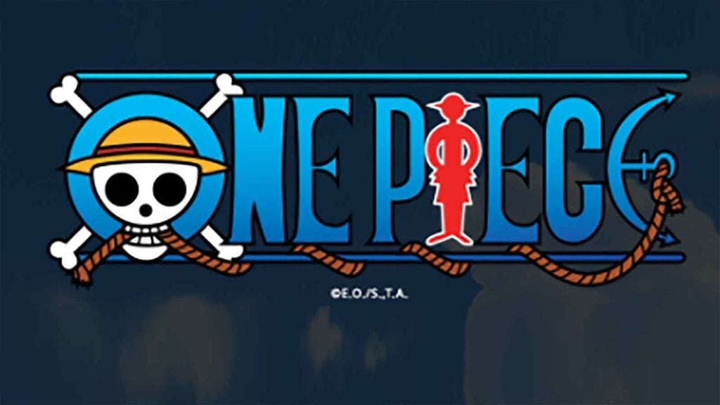 Nonton Anime One Piece Ep 973 Sub Indo Streaming Iqiyi Minggu 9 Mei Tirto Id