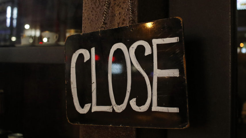 Aturan Psbb Kota Tangerang Bogor 2021 Saat Ppkm Diperpanjang Tirto Id Aturan Psbb Kota Tangerang Bogor 2021 Saat Ppkm Diperpanjang Tirto Id