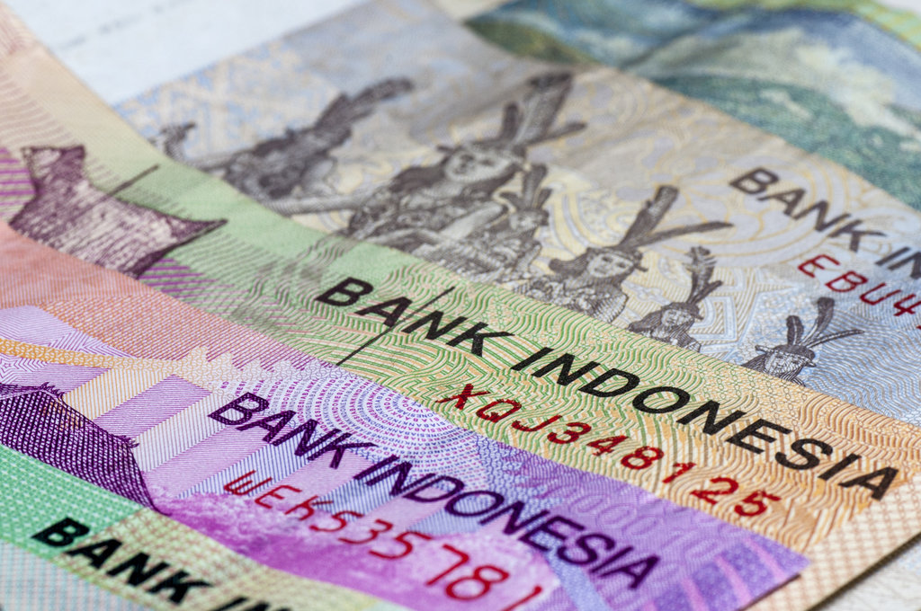 Hari Buruh 1 Mei 2026, Apakah Bank Buka?