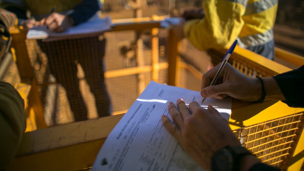 Cara Membuat Persetujuan Bangunan Gedung Pbg Pengganti Imb Online Tirto Id Cara Membuat Persetujuan Bangunan Gedung Pbg Pengganti Imb Online Tirto Id