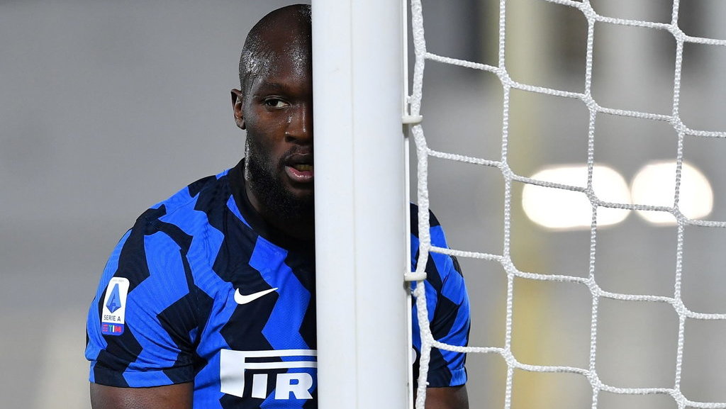 Jadwal Liga Italia Live 12 14 Mei 2021 Klasemen Top Skor Serie A Tirto Id