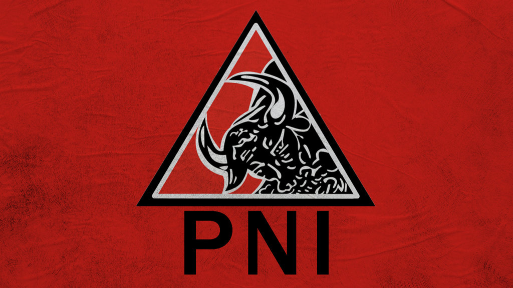 Perpecahan Internal Muluskan Jalan Soeharto Gembosi Pni Pasca 1965