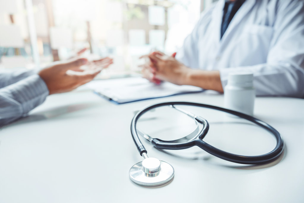 Fakta-Fakta Dokter Magang Meninggal Diduga karena Beban Kerja