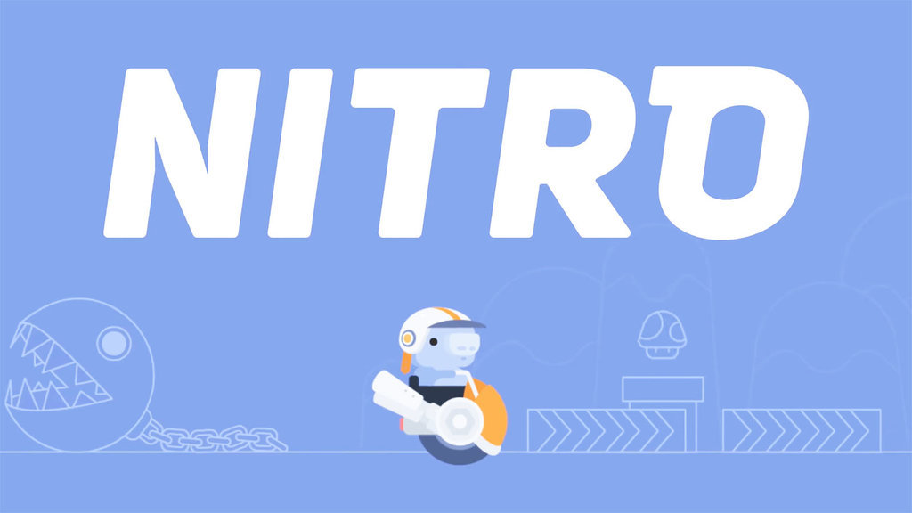 Epic Games Discord Nitro Gratis 3 Bulan Cara Klaim Dan Download Epic Games Discord Nitro Gratis 3 Bulan Cara Klaim Dan Download