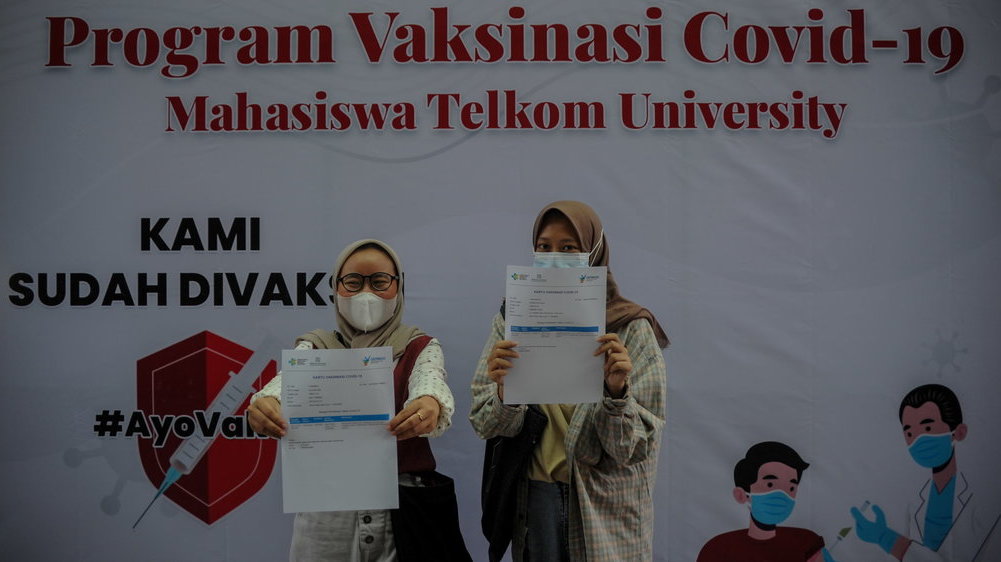 berita seputar pendidikan di indonesia