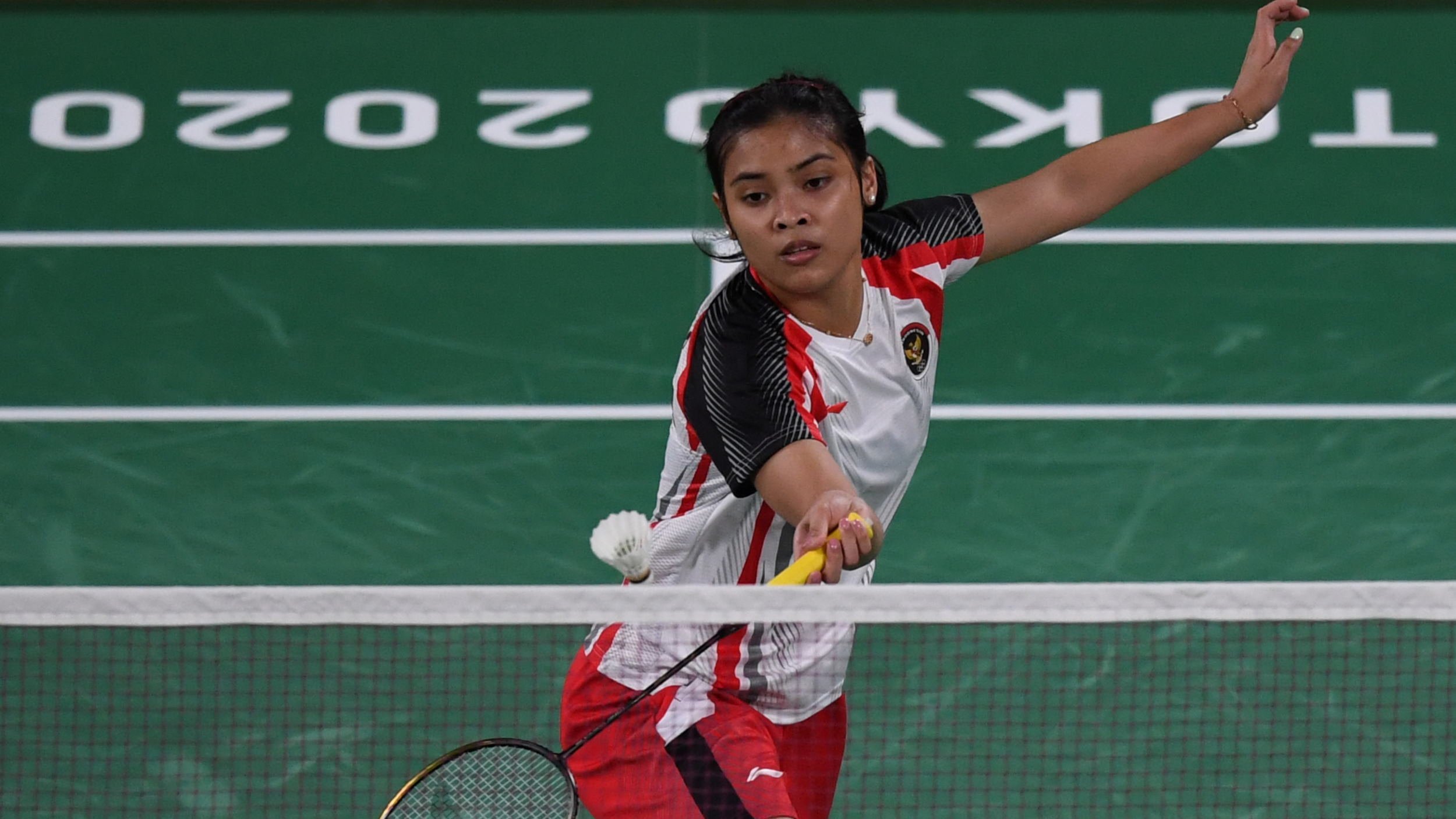 thailand badminton open 2022 live