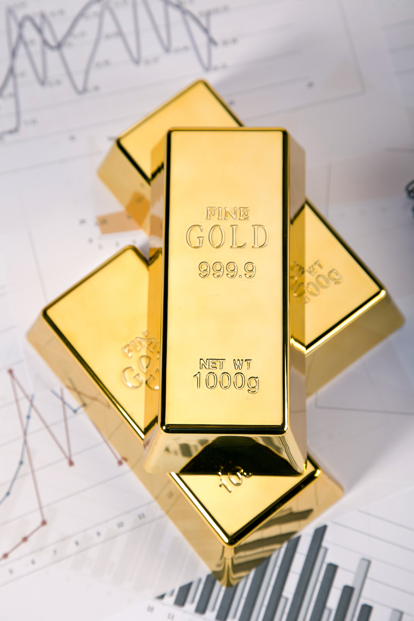 Harga Emas Per Mayam di Banda Aceh Hari Ini 15 April 2026