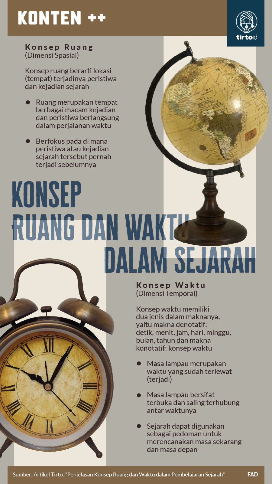 Asal usul dan perkembangan kehidupan awal masyarakat indonesia dapat dipahami melalui
