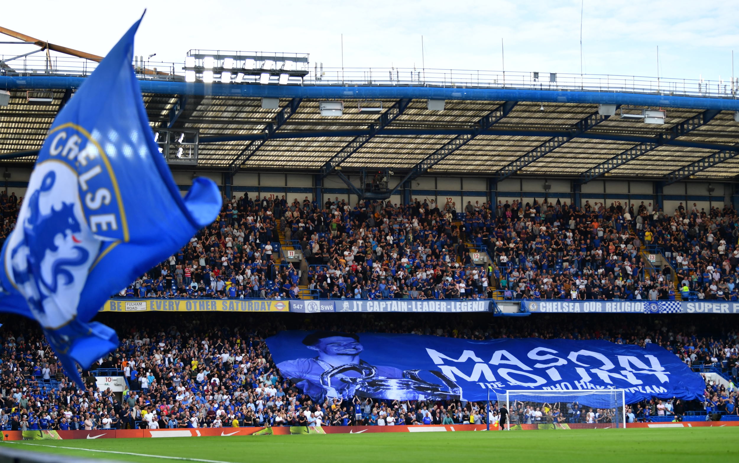 47+ Hasil Liga Inggris Pekan Ke 8 2021 Images