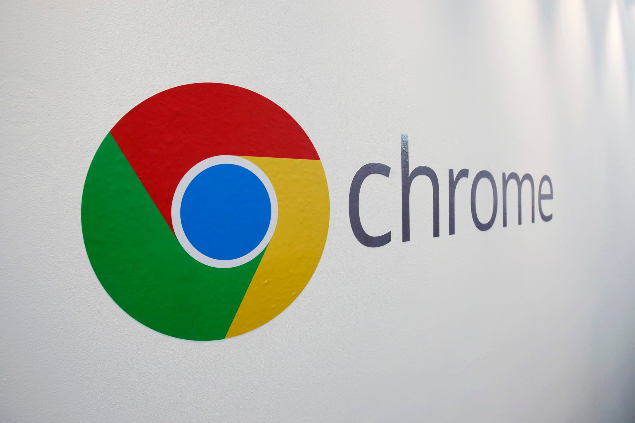 Perang Peramban: Ketika Google Chrome Mengancam Windows