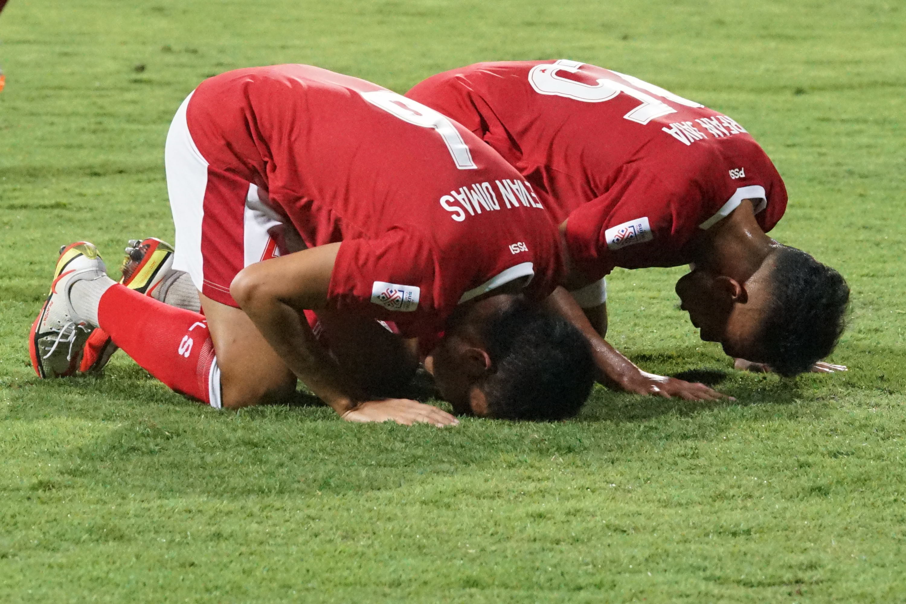Kapan Jadwal Indonesia Vs Singapura Aff Cup Live Mana Jam Berapa Kapan Jadwal Indonesia Vs Singapura Aff Cup Live Mana Jam Berapa