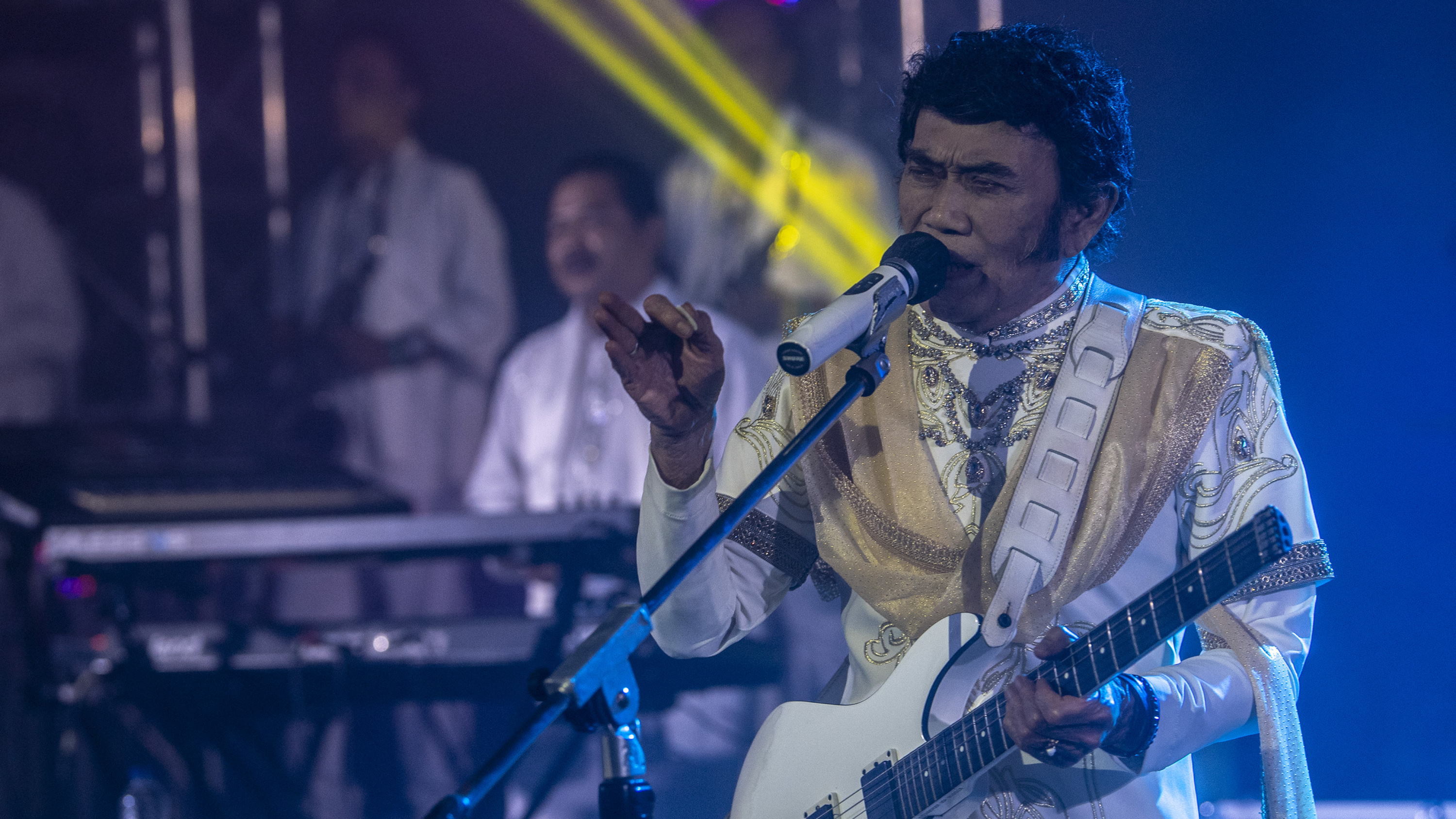 AKSI SONETA GROUP