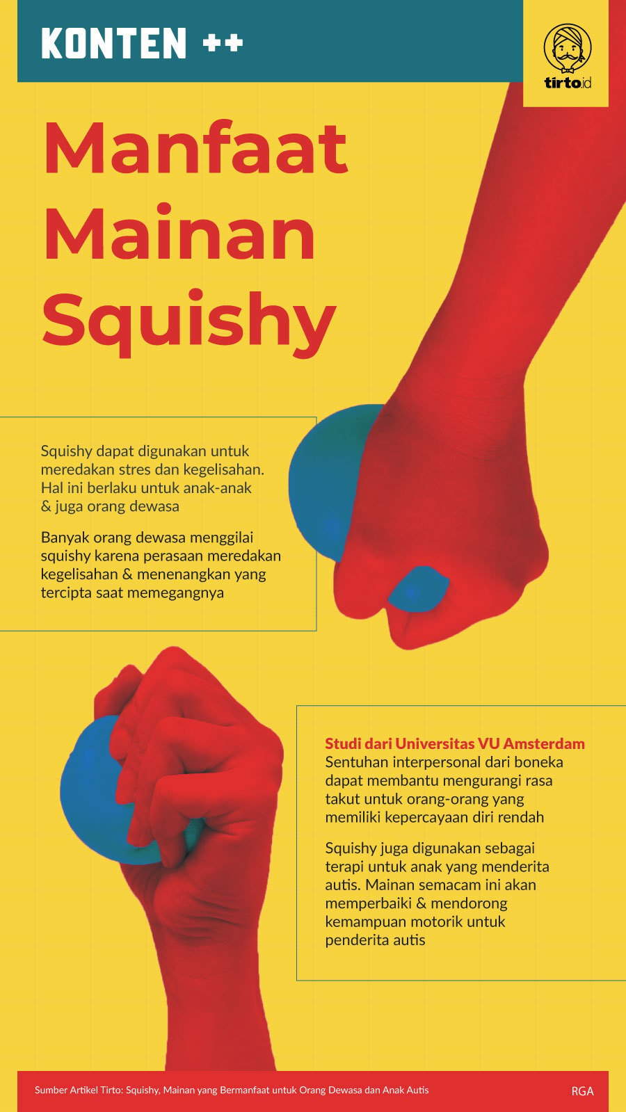 Infografik SC Manfaat Mainan Squishy