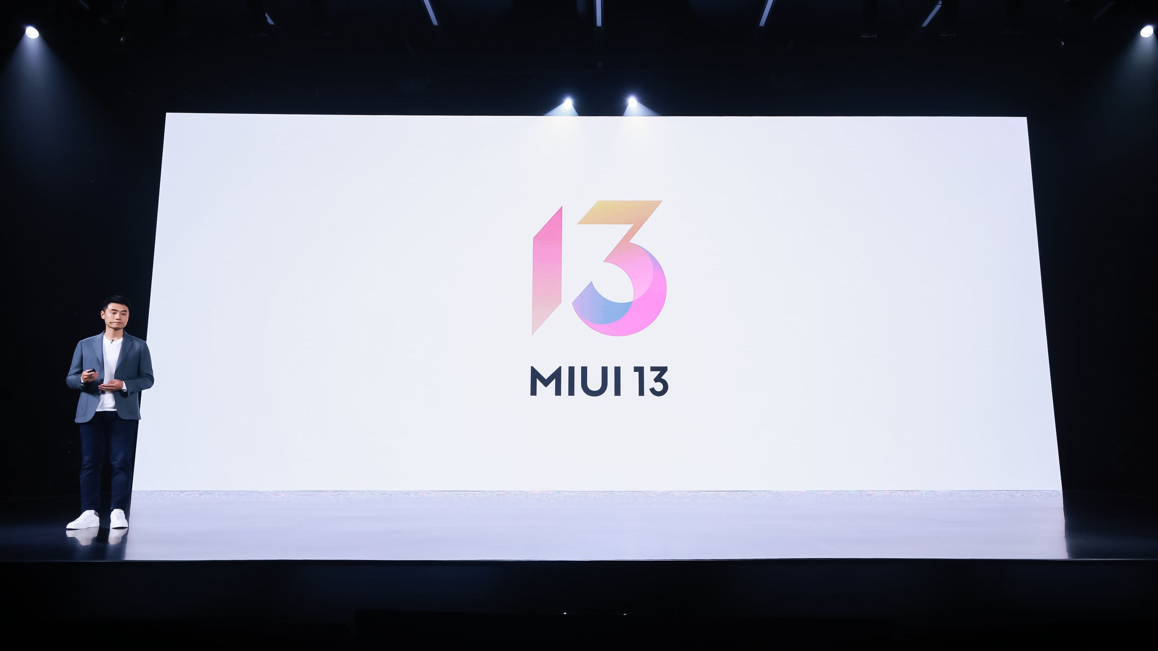 jadwal update miui 13 poco x3 nfc