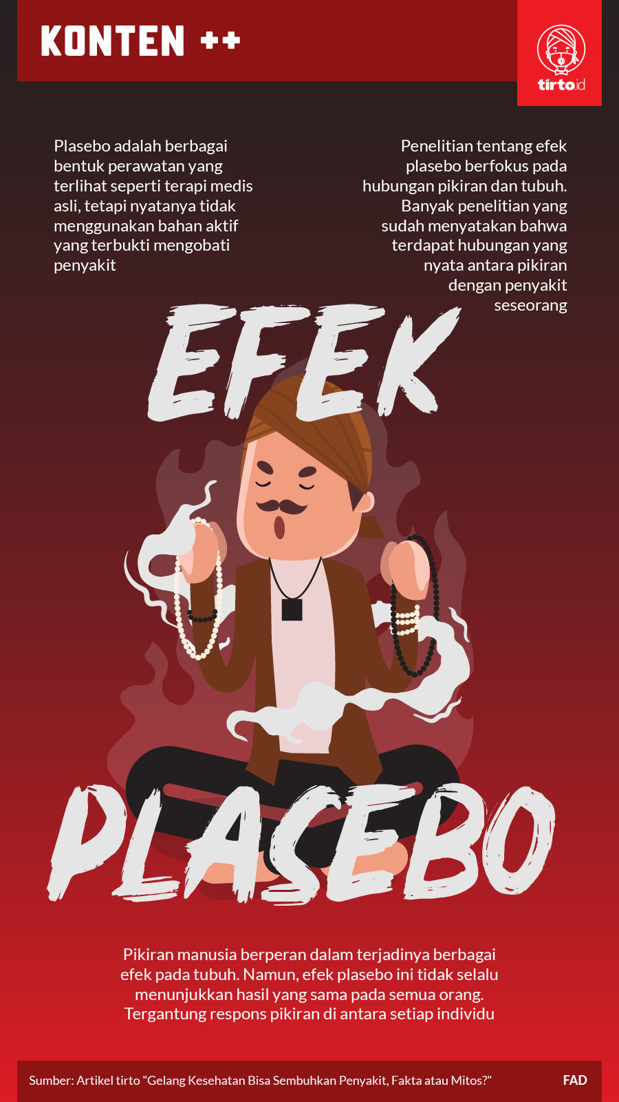infografik-sc efek placebo