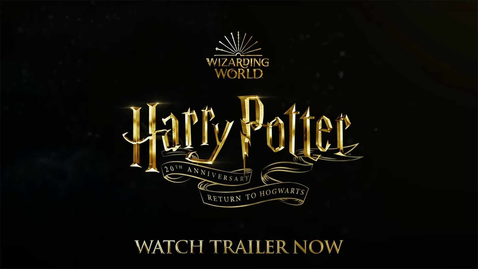 Movie sub indo potter full harry [Download] ᐈ