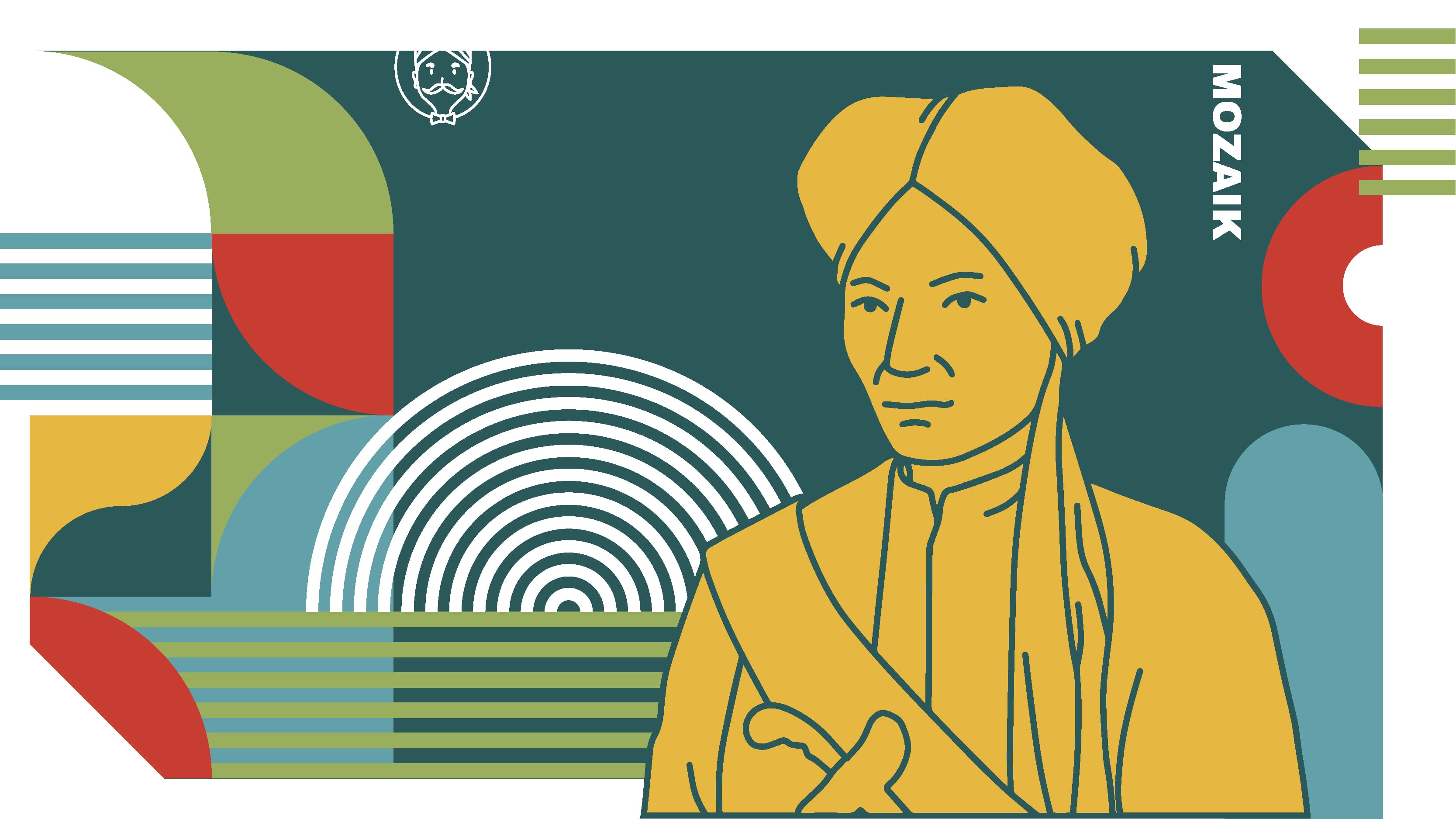 Perang Jawa Menguak Jawa Timur: Tak Semua Orang Madiun Jago Tempur