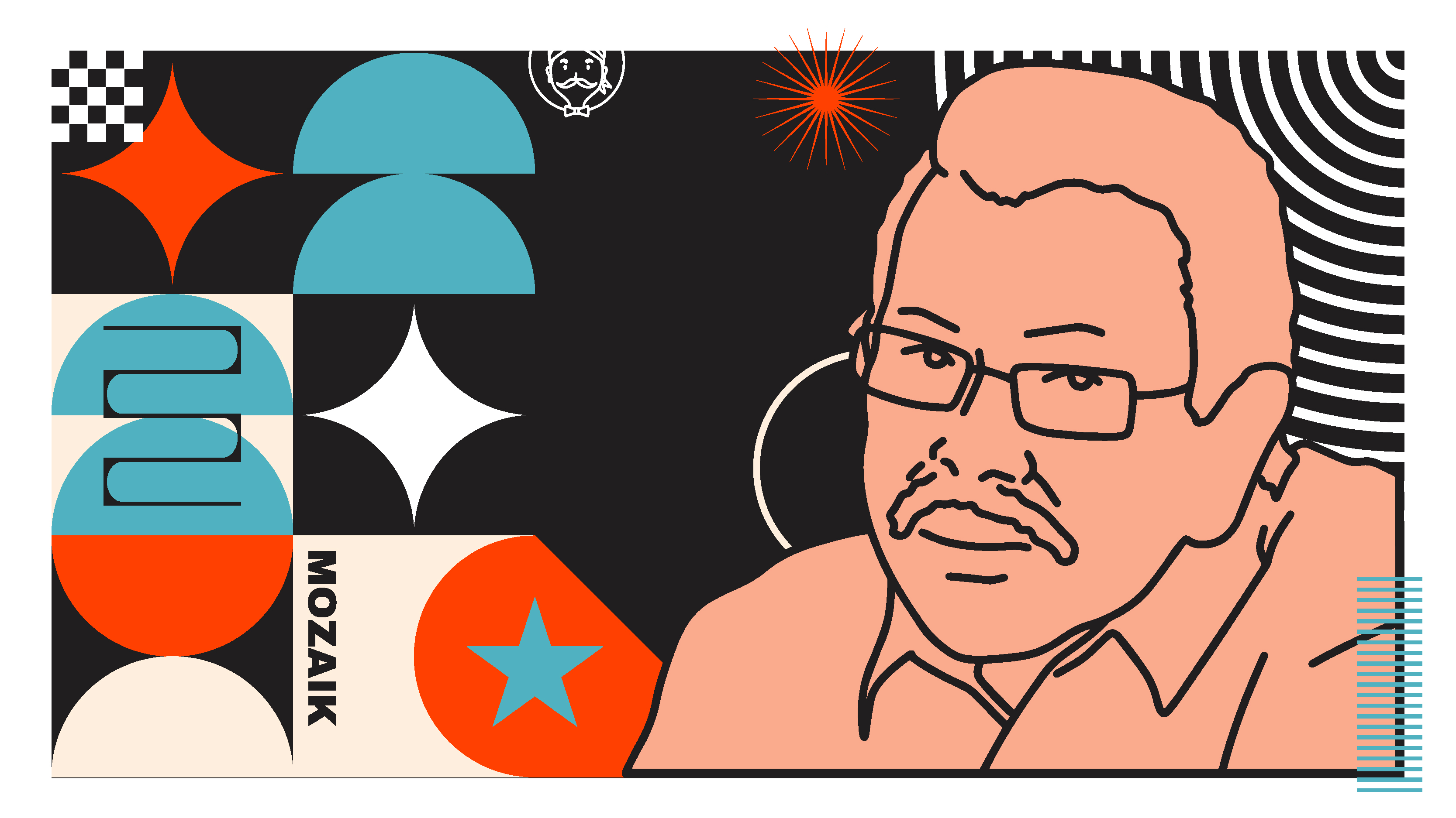 Estrada: Presiden Filipina 'Apa Adanya', Dimakzulkan Karena Judi