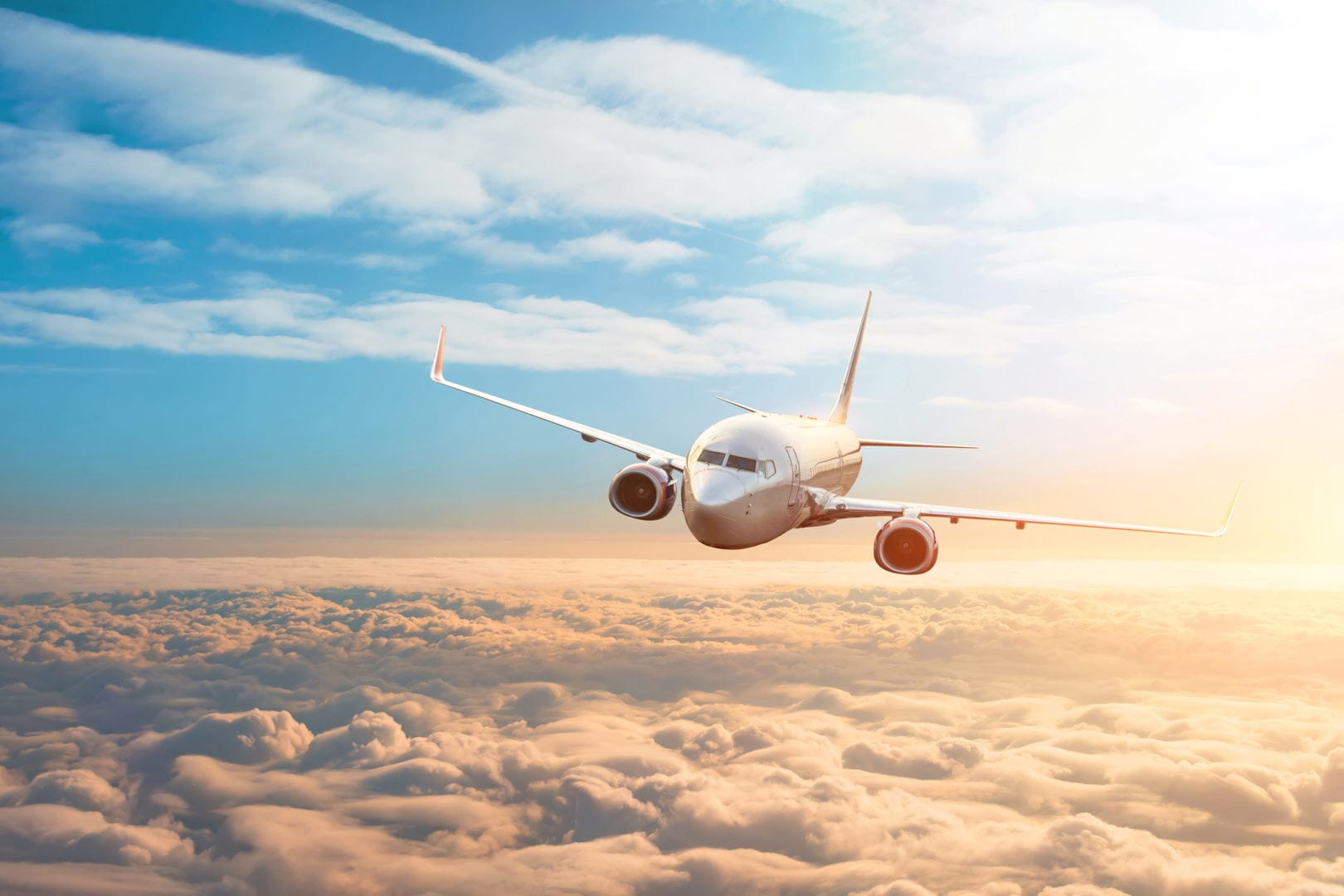 Diversi FZ1073: Memeriksa Klaim Pembajaan dan Penikaman Pilot